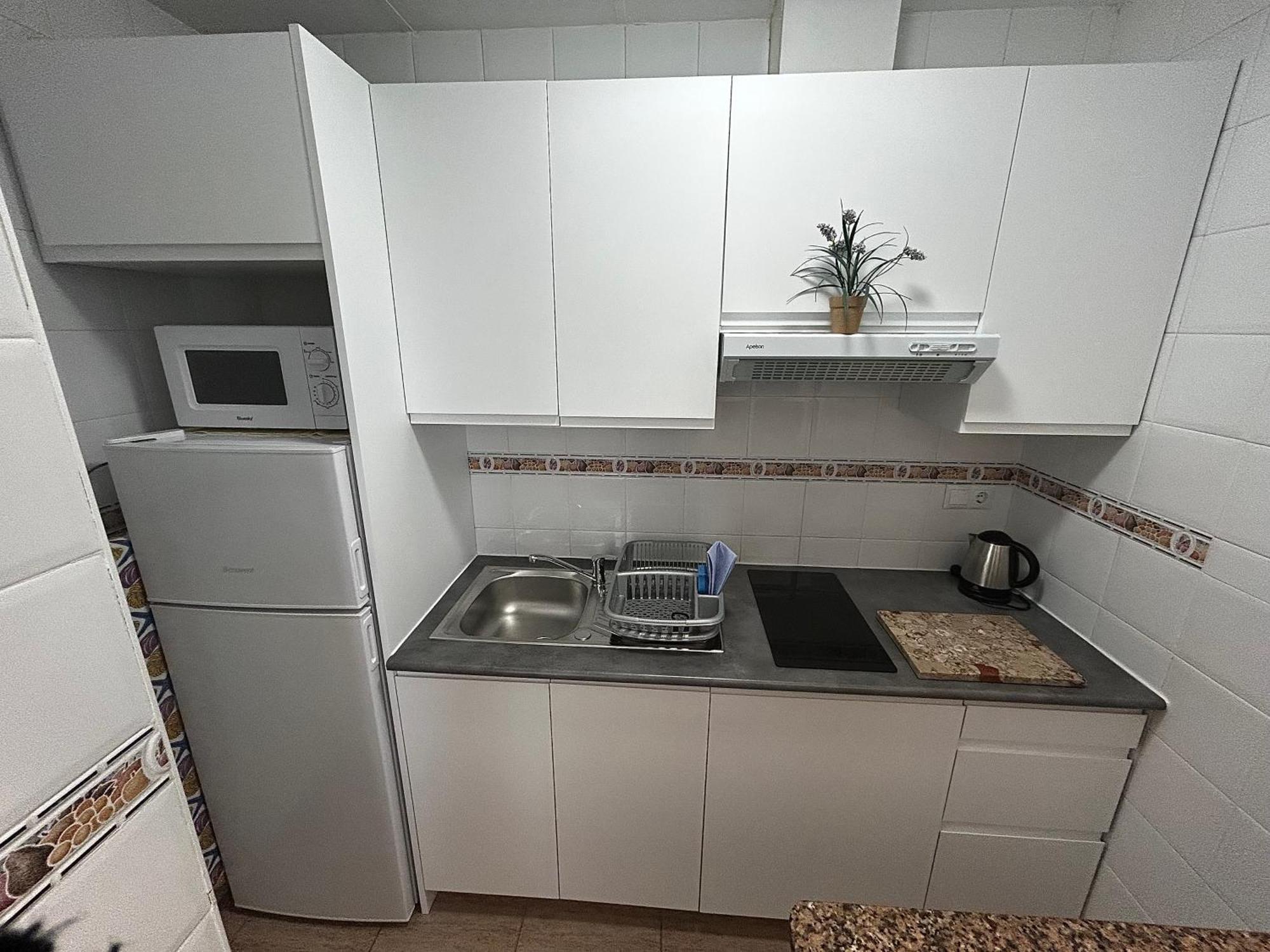 Apartamento Mar Menor, Los Urrutias - Beachfront Apartment With Patio Under New Management Since July 2024 Kartagena Zewnętrze zdjęcie