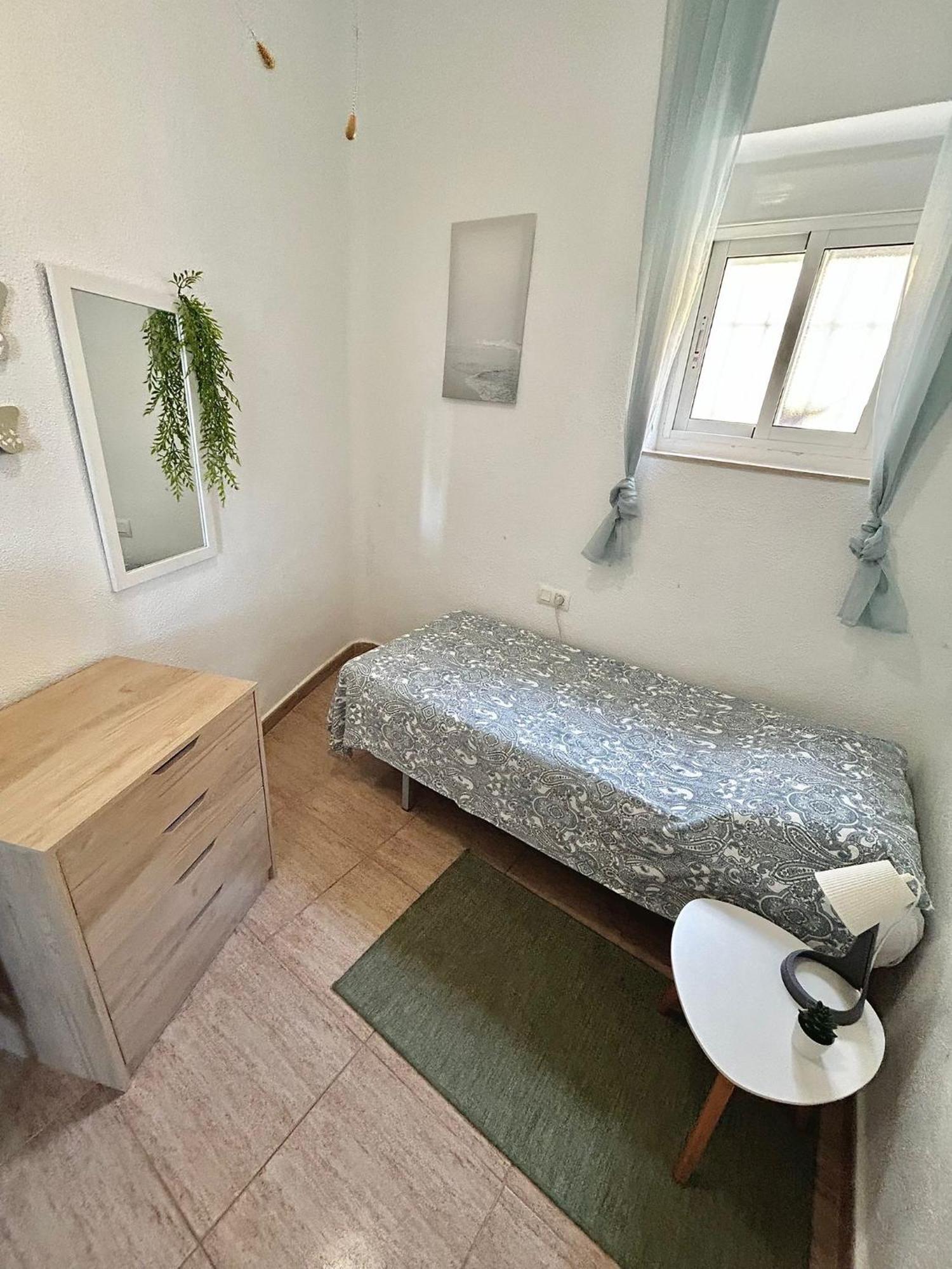 Apartamento Mar Menor, Los Urrutias - Beachfront Apartment With Patio Under New Management Since July 2024 Kartagena Zewnętrze zdjęcie